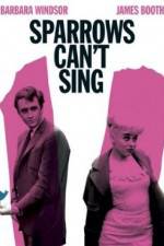 Watch Sparrows Can't Sing 123MoviesFree