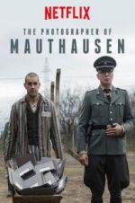 Watch The Photographer of Mauthausen 123MoviesFree