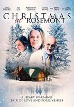 Watch Christmas at Rosemont 123MoviesFree