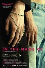 Watch W imie... 123MoviesFree