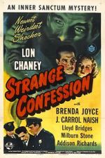 Watch Strange Confession 123MoviesFree