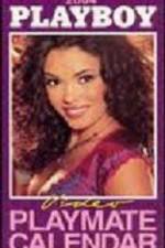 Watch Playboy Video Playmate Calendar 2004 123MoviesFree