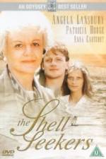 Watch The Shell Seekers 123MoviesFree