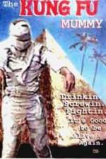 Watch The Kung Fu Mummy 123MoviesFree