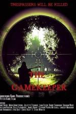 Watch The Gamekeeper 123MoviesFree