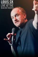 Watch Louis CK � Live At The Beacon Theater 123MoviesFree