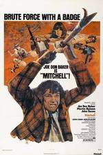 Watch Mitchell 123MoviesFree