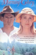 Watch Morning Glory 123MoviesFree