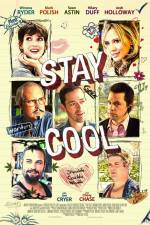 Watch Stay Cool 123MoviesFree