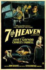 Watch 7th Heaven 123MoviesFree