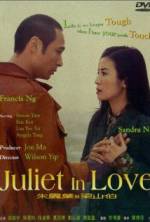 Watch Juliet in Love 123MoviesFree