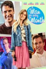 Watch A Man for Every Month 123MoviesFree