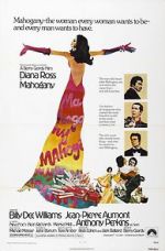 Watch Mahogany 123MoviesFree