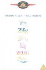 Watch Zelig 123MoviesFree