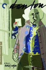 Watch Danton 123MoviesFree