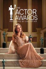 Watch The Actor Awards 2026 Presented by SAG-AFTRA 123MoviesFree
