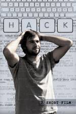 Watch Hack 123MoviesFree