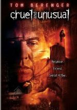 Watch Watchtower 123MoviesFree