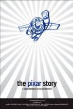 Watch The Pixar Story 123MoviesFree