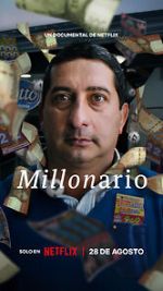 Watch Millionaire 123MoviesFree