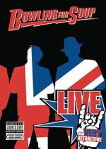 Watch Bowling for Soup: Live and Very Attractive 123MoviesFree