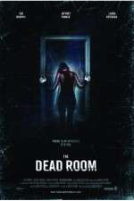 Watch The Dead Room 123MoviesFree