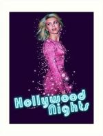 Watch Olivia Newton-John: Hollywood Nights (TV Special 1980) 123MoviesFree