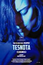 Watch Closeness 123MoviesFree