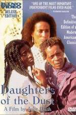 Watch Daughters of the Dust 123MoviesFree