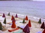 Watch Along the Coast 123MoviesFree