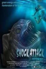 Watch Shock Attack 123MoviesFree