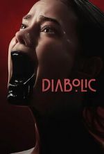 Watch Diabolic 123MoviesFree