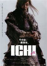 Watch Ichi 123MoviesFree