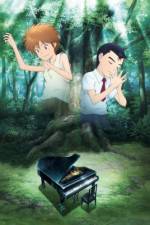 Watch Piano no mori 123MoviesFree