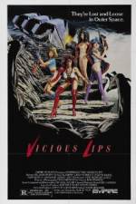 Watch Vicious Lips 123MoviesFree