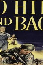 Watch Back from Hell 123MoviesFree