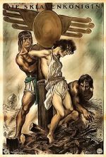 Watch The Moon of Israel 123MoviesFree
