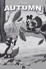 Watch Autumn (Short 1930) 123MoviesFree
