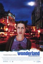 Watch Wonderland 123MoviesFree