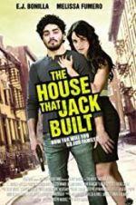Watch The House That Jack Built 123MoviesFree