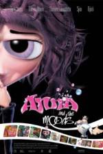 Watch Anna and the Moods 123MoviesFree