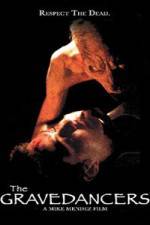 Watch The Gravedancers 123MoviesFree