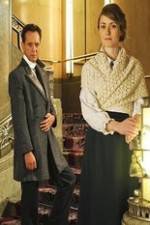 Watch Words of the Titanic 123MoviesFree