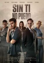 Watch Can\'t Live Without You 123MoviesFree
