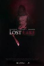 Watch Lost Lake 123MoviesFree