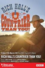 Watch Rich Hall\'s Countrier Than You 123MoviesFree