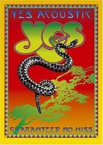 Watch Yes Acoustic 123MoviesFree
