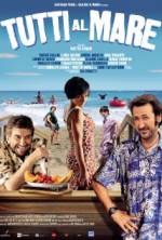 Watch All at Sea 123MoviesFree
