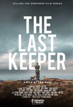 Watch The Last Keeper 123MoviesFree