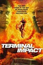 Watch Cyborg Cop III 123MoviesFree